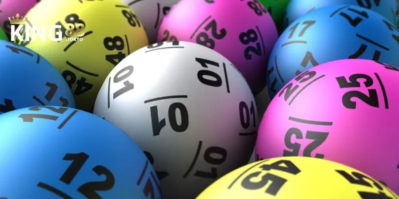 Lưu ý khi lựa chọn phương pháp dàn đề