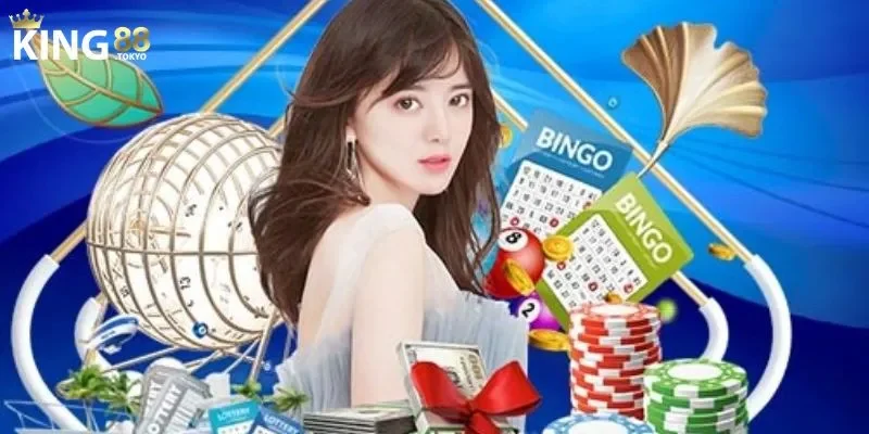 Đăng ký King88 - Chi tiết thao tác nhanh, đơn giản nhất