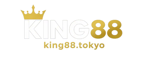king88.tokyo