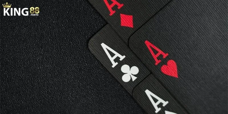 tiến lên miền Nam Luật chơi của game tiến lên miền Nam